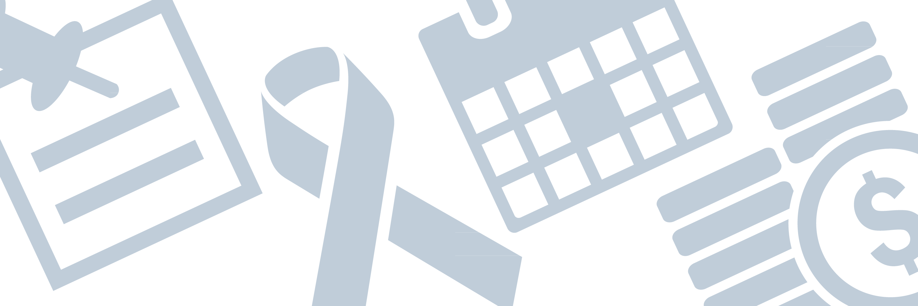 Building Bridges banner