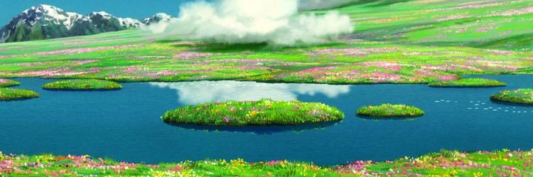 ✮jos ✮ banner