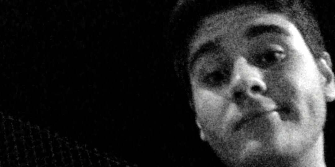 jorjorge97's profile banner image