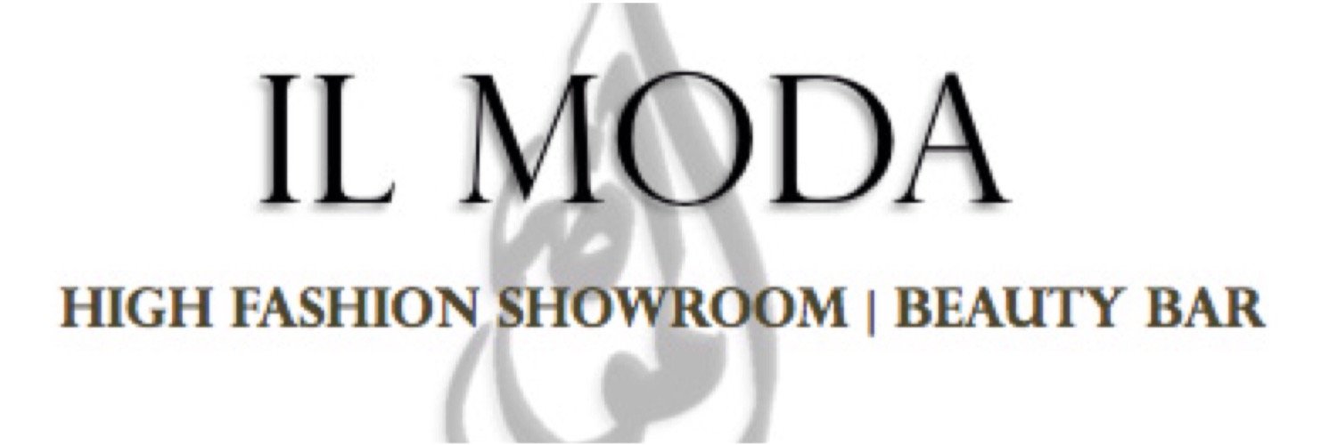 ILModaColumbus's profile banner image