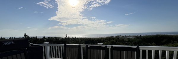 Aim_Walsh Profile Banner