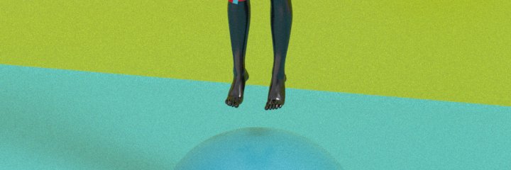 erikaarox's profile banner image