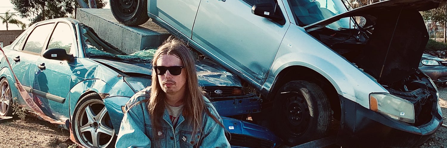 Natehess's profile banner image