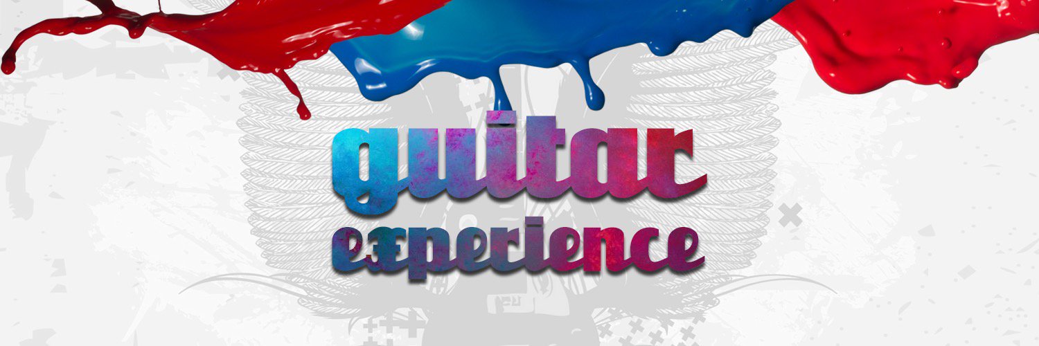 gtrexperience's profile banner image