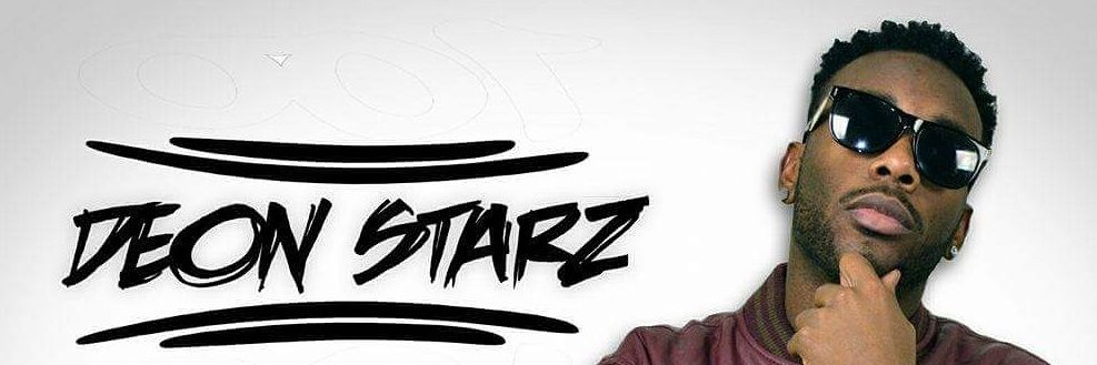 DeonStarz's profile banner image