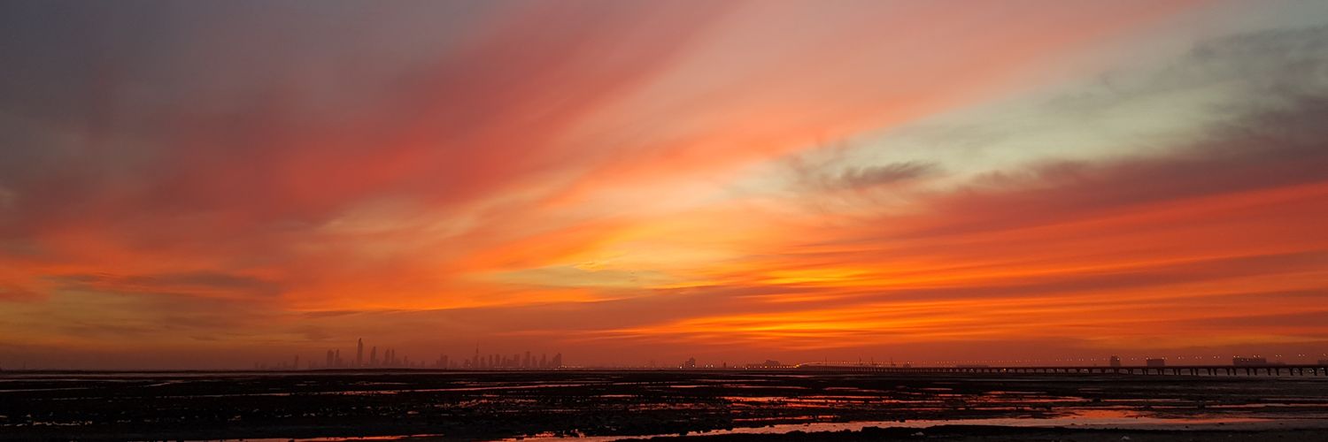 tewafeeg's profile banner image