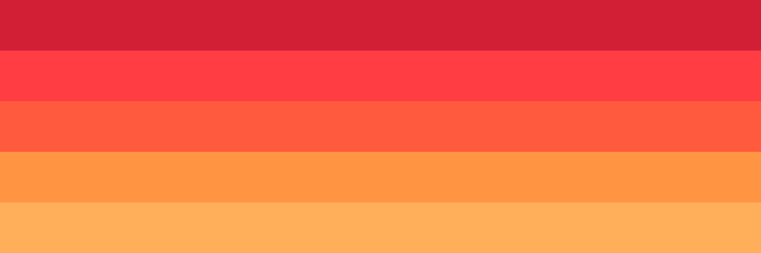 firemag_'s profile banner image