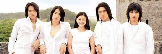itsbarbiehsu's profile banner image