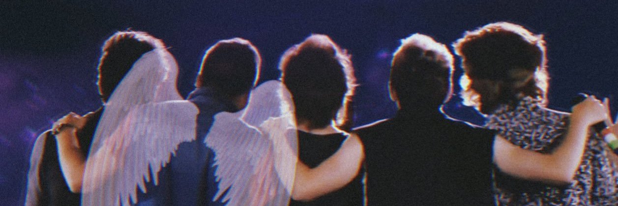 Its_Priscillia's profile banner image
