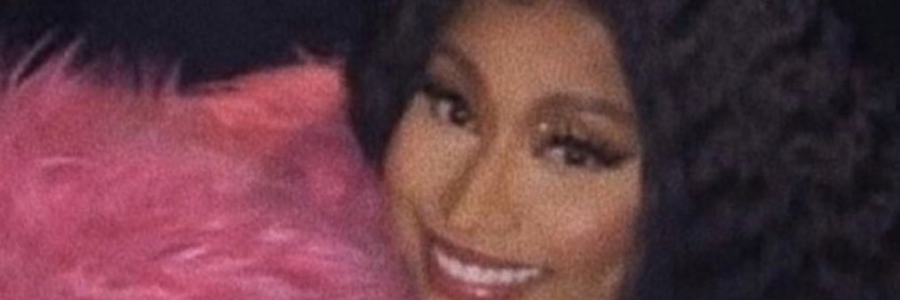 imtaylorbabe's profile banner image