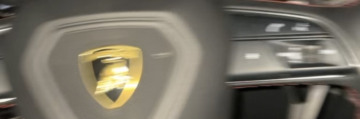 Deembss93k's profile banner image