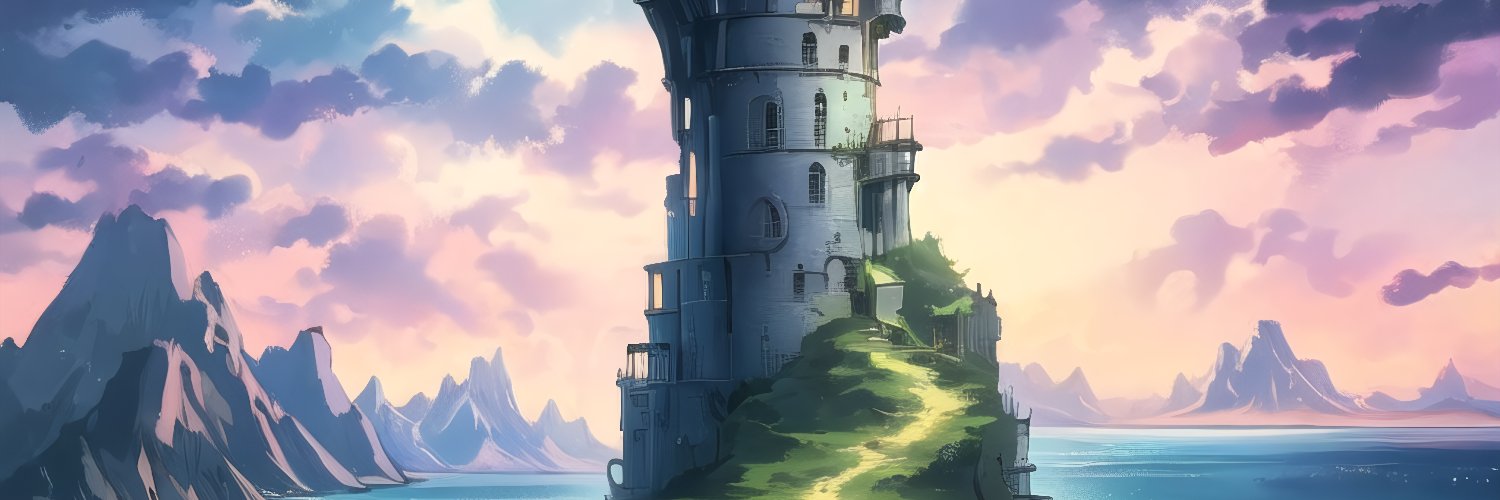shirovagrant's profile banner image
