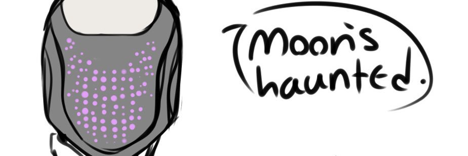BigRed_House's profile banner image
