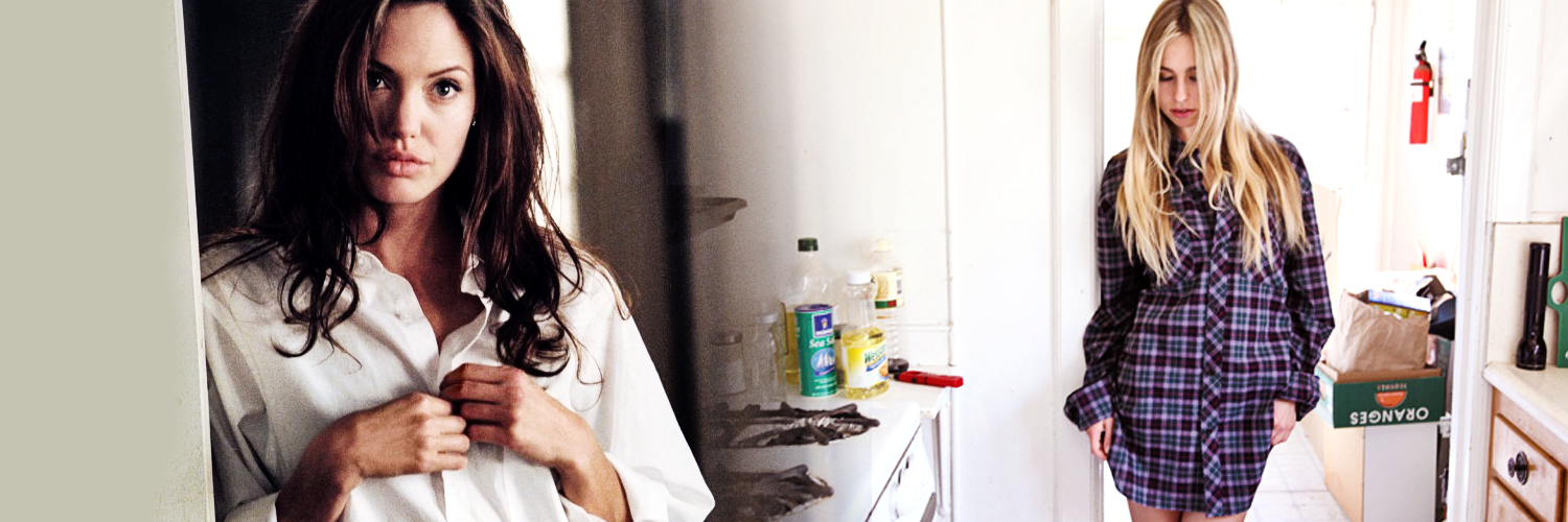 fandomcuecas's profile banner image