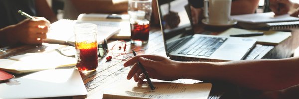 theCLBC Profile Banner