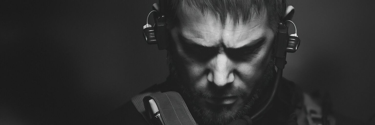 renoesk's profile banner image