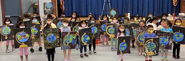 LissetteCC13 Profile Banner