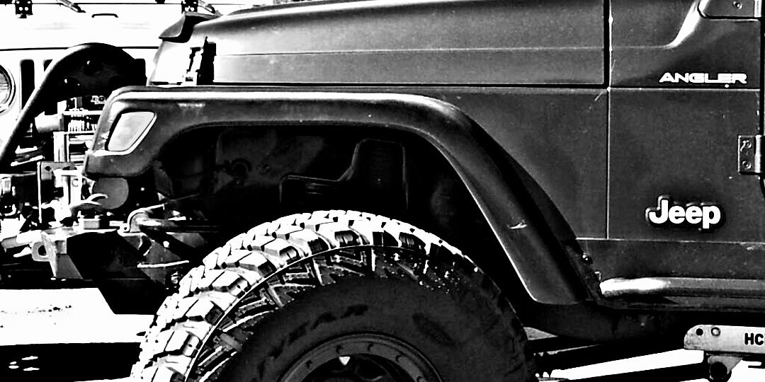 mobbdeep1973's profile banner image