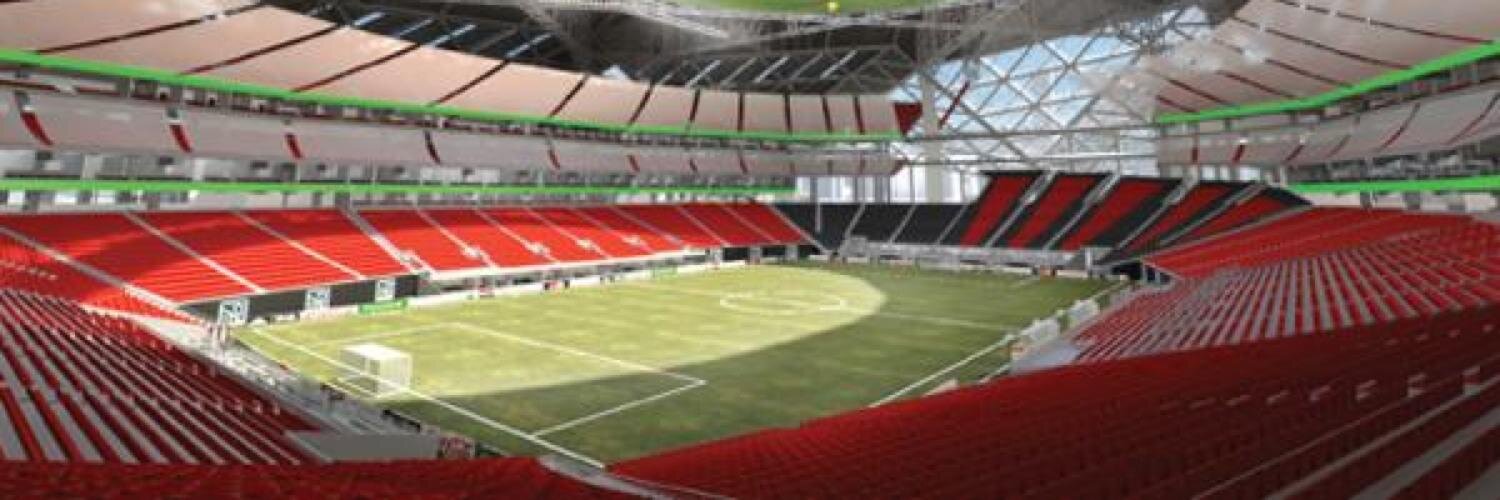 MLS_Atlanta's profile banner image