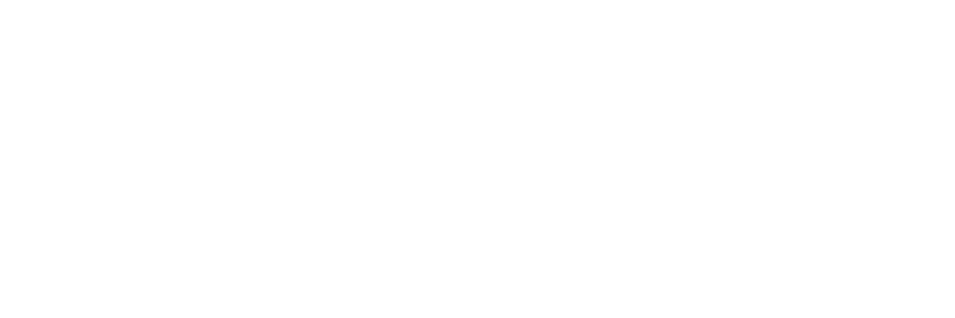 nikicatorbica's profile banner image