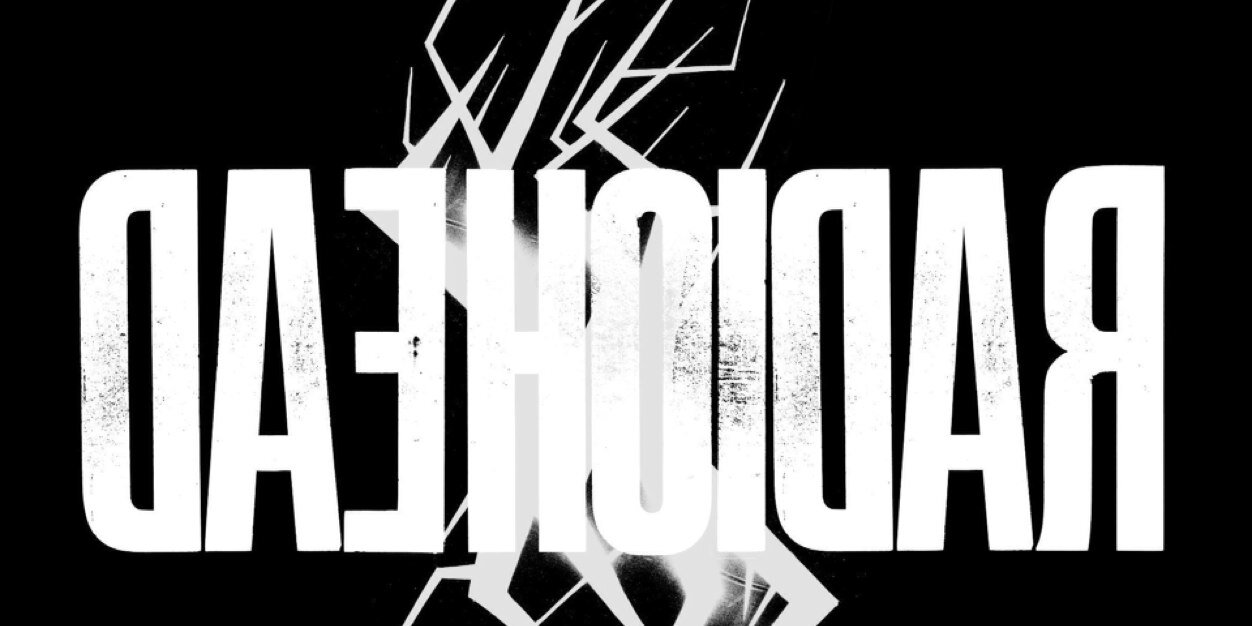 Rhmrich42's profile banner image