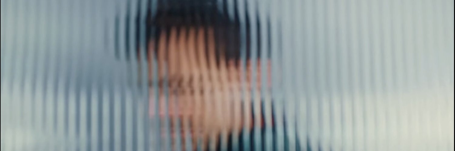 XGuangze's profile banner image