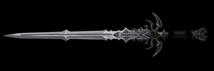 sophiticus's profile banner image