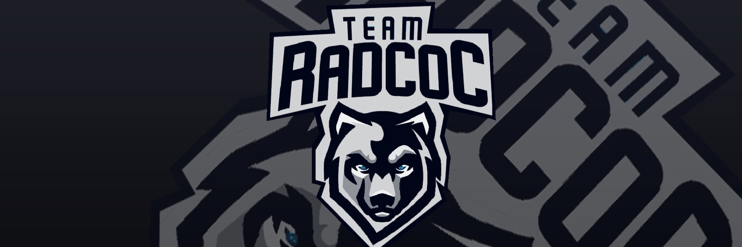 ClanRadcoc's profile banner image