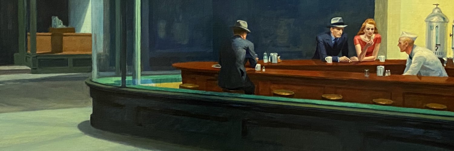 brownishpanther's profile banner image