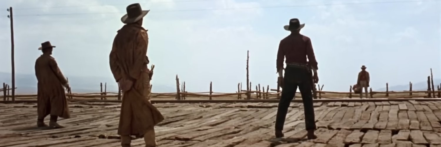 tweet disliker banner