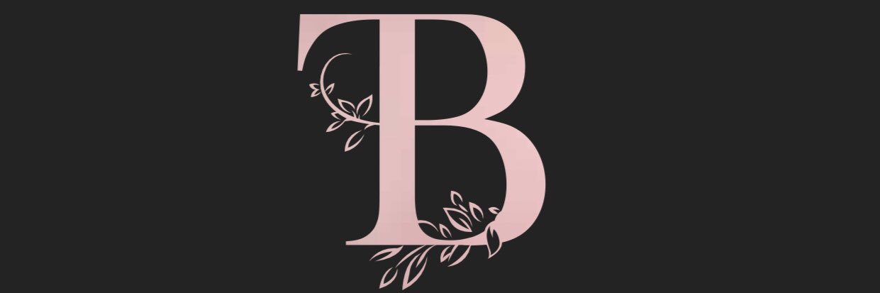tipsyblossom's profile banner image