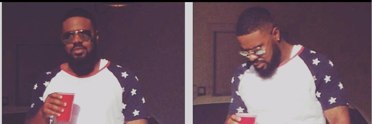 NashGoingScotty's profile banner image