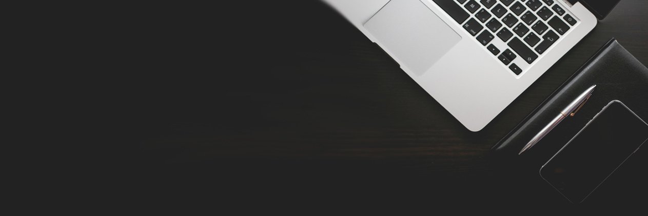 dougkeefe's profile banner image