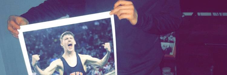 rt98king_'s profile banner image