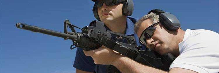 DaytonaTactical's profile banner image