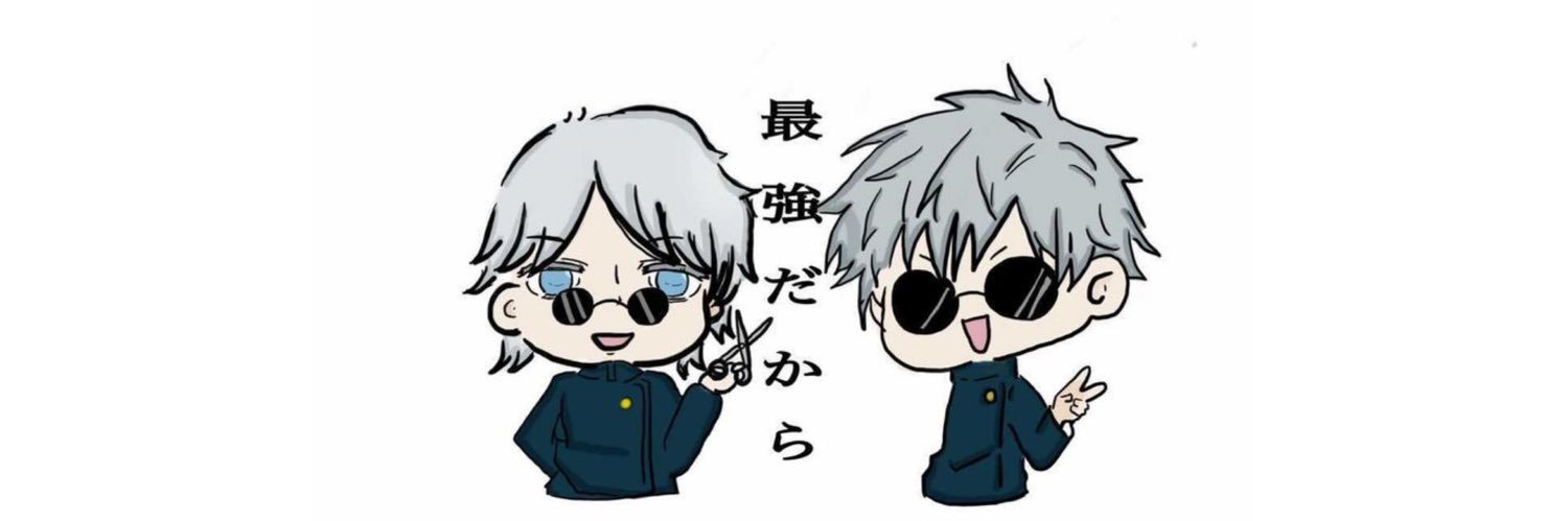 swt_ysn's profile banner image