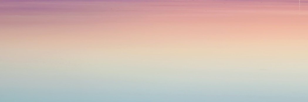 Rebeca  Huerga banner