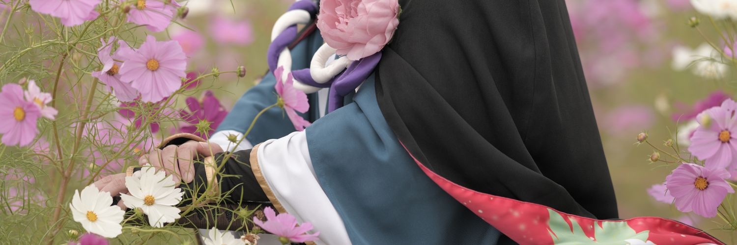 Ray9071's profile banner image