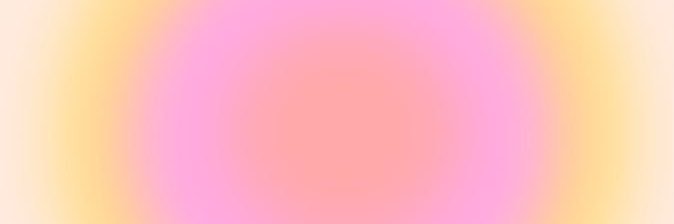 _avvalamberrt's profile banner image