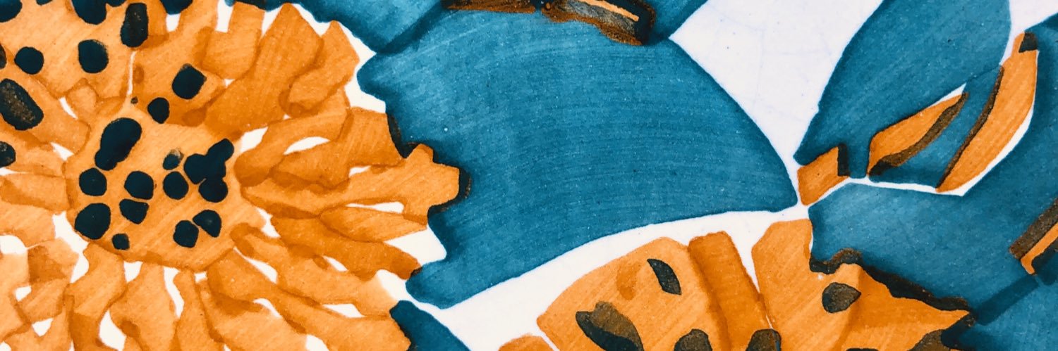 GorisMaaike's profile banner image