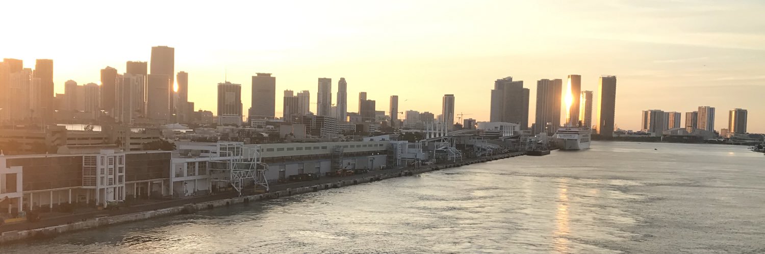 lbneighbours's profile banner image