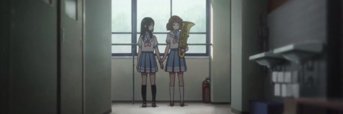 transolaf's profile banner image
