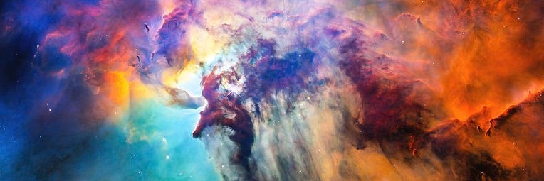cornyr06's profile banner image
