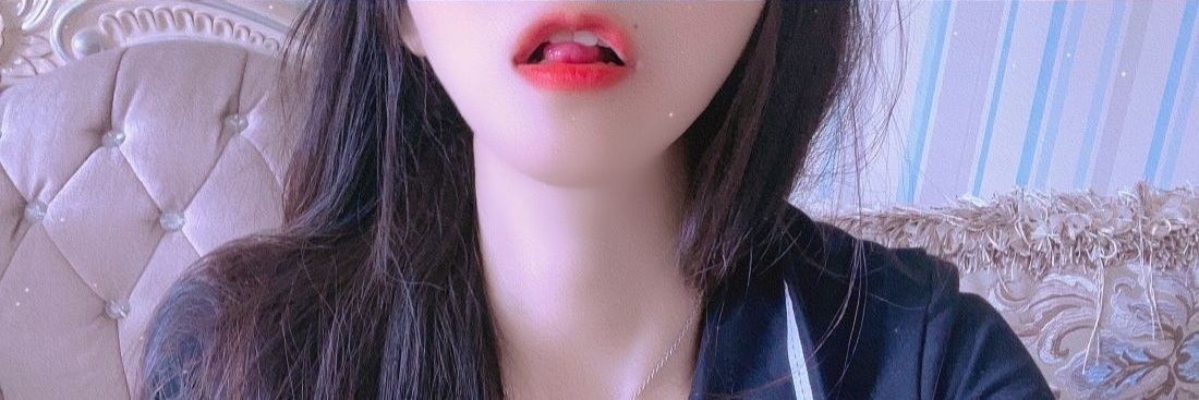Vali9527's profile banner image