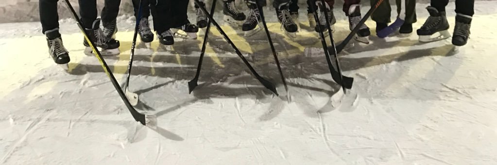 evanhamilton006's profile banner image
