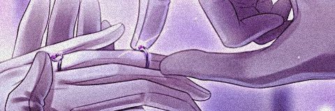 pettyotome's profile banner image
