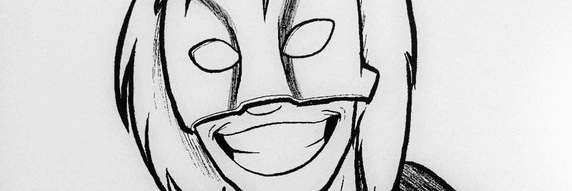 Sauron Bane (Find me on Bluesky) banner