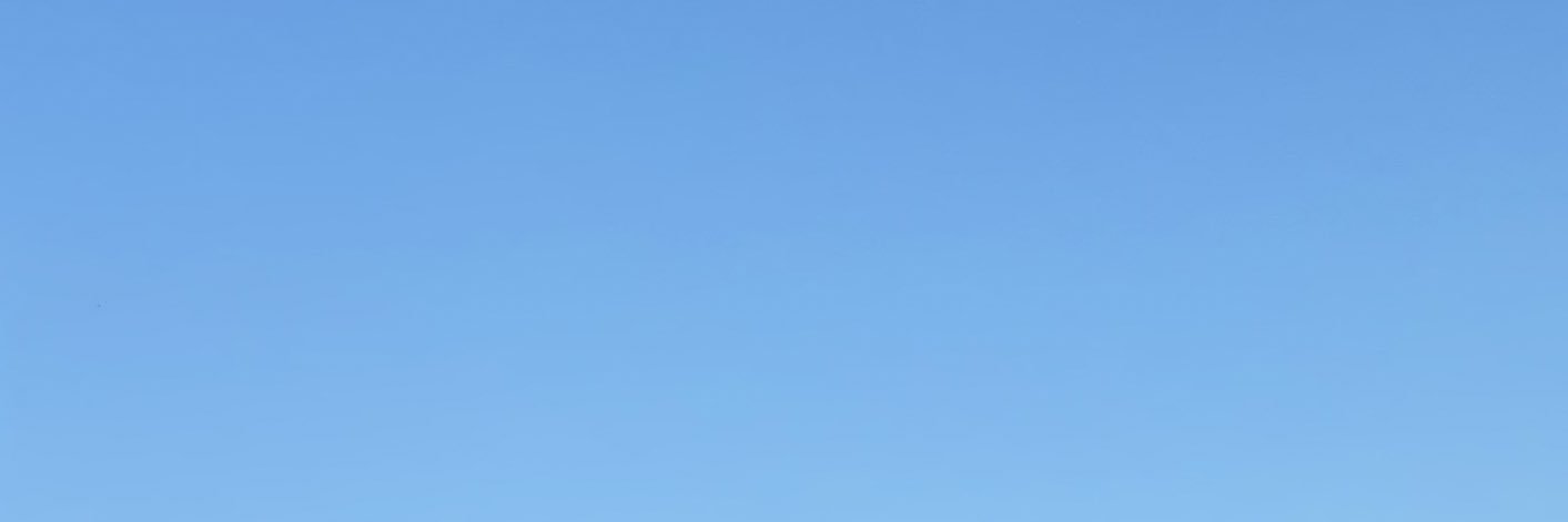 myamonetd's profile banner image