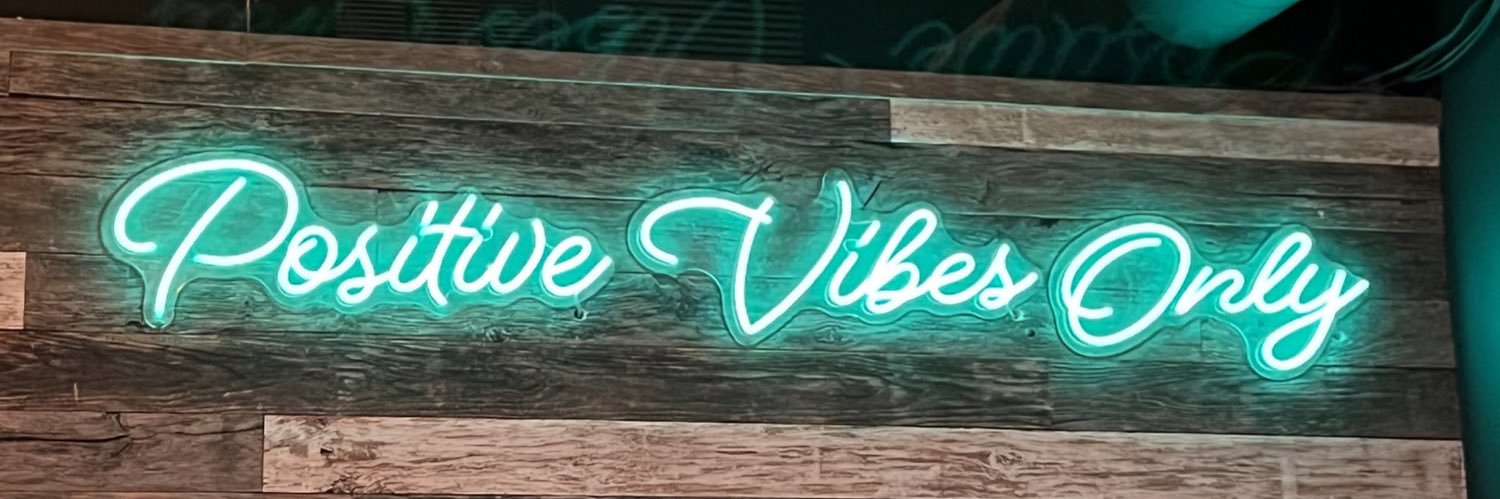 BlakeVanVooren's profile banner image