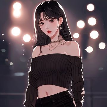 SheunRozay's profile banner image